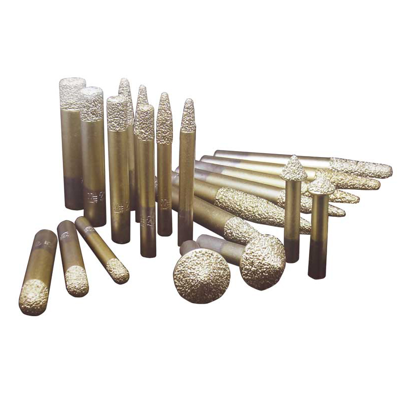 DCB-13 釬焊雕刻刀