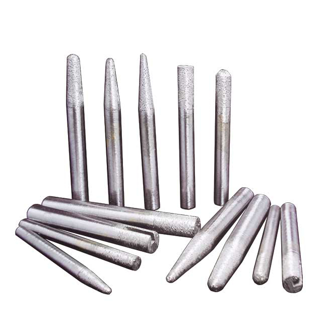 DCB-14 燒結(jié)雕刻刀 