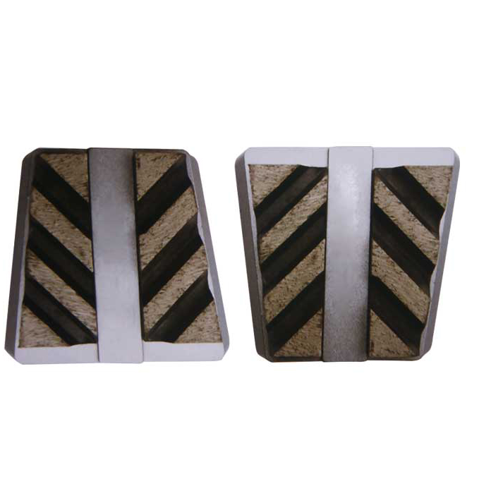 AT-01馬蹄金剛磨料 