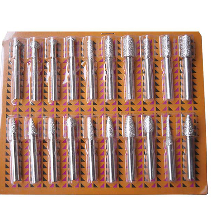 SST-04  釬焊套裝 