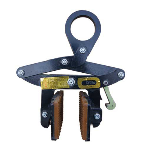 OSA-16 石材大板夾  