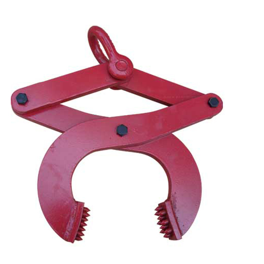 OSA-17 卸柜大板夾