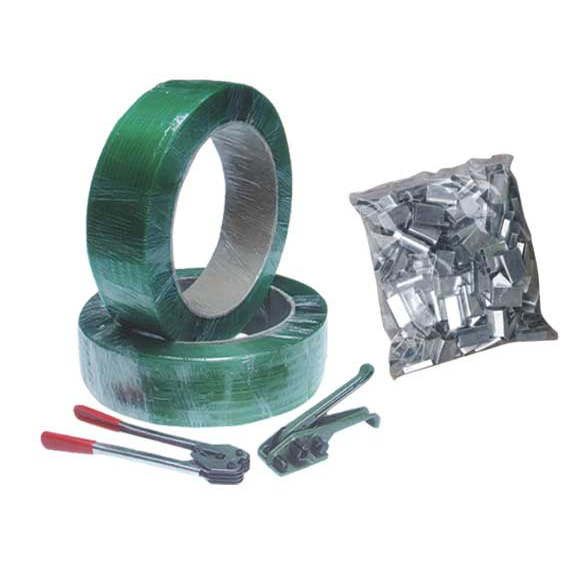 OSA-28 打包帶、打包機(jī)、打包扣  