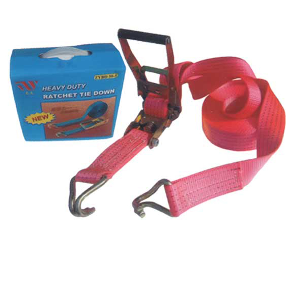 OSA-30 捆綁帶(6、8、10、12m)  