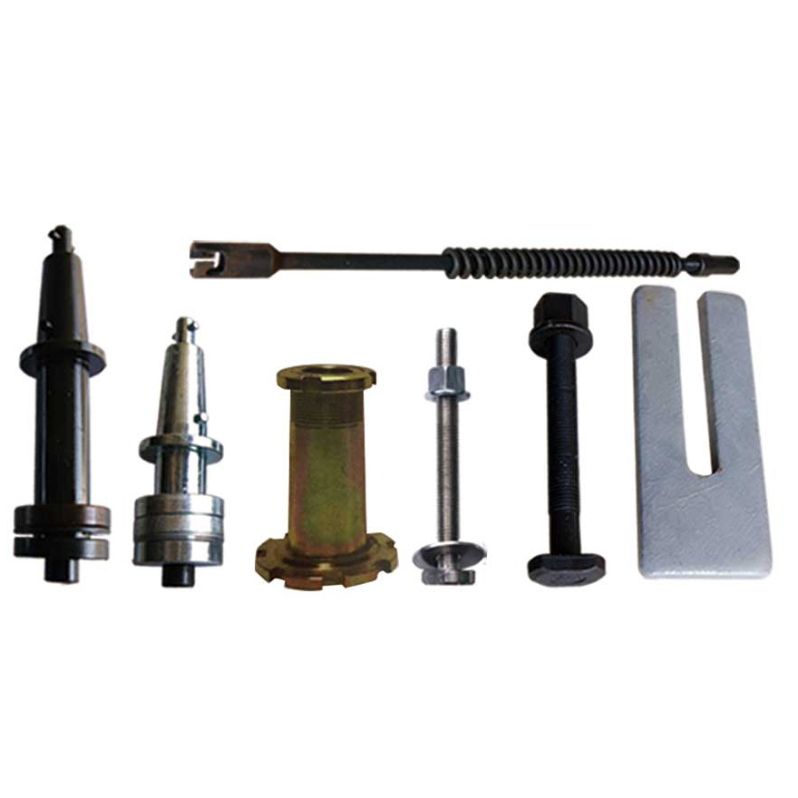 OSA-32  磨邊機(jī)配件 