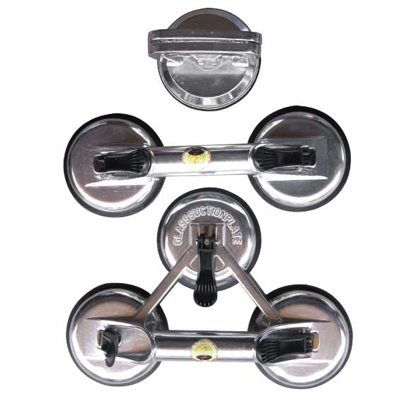 OSA-35 石材吸盤器  