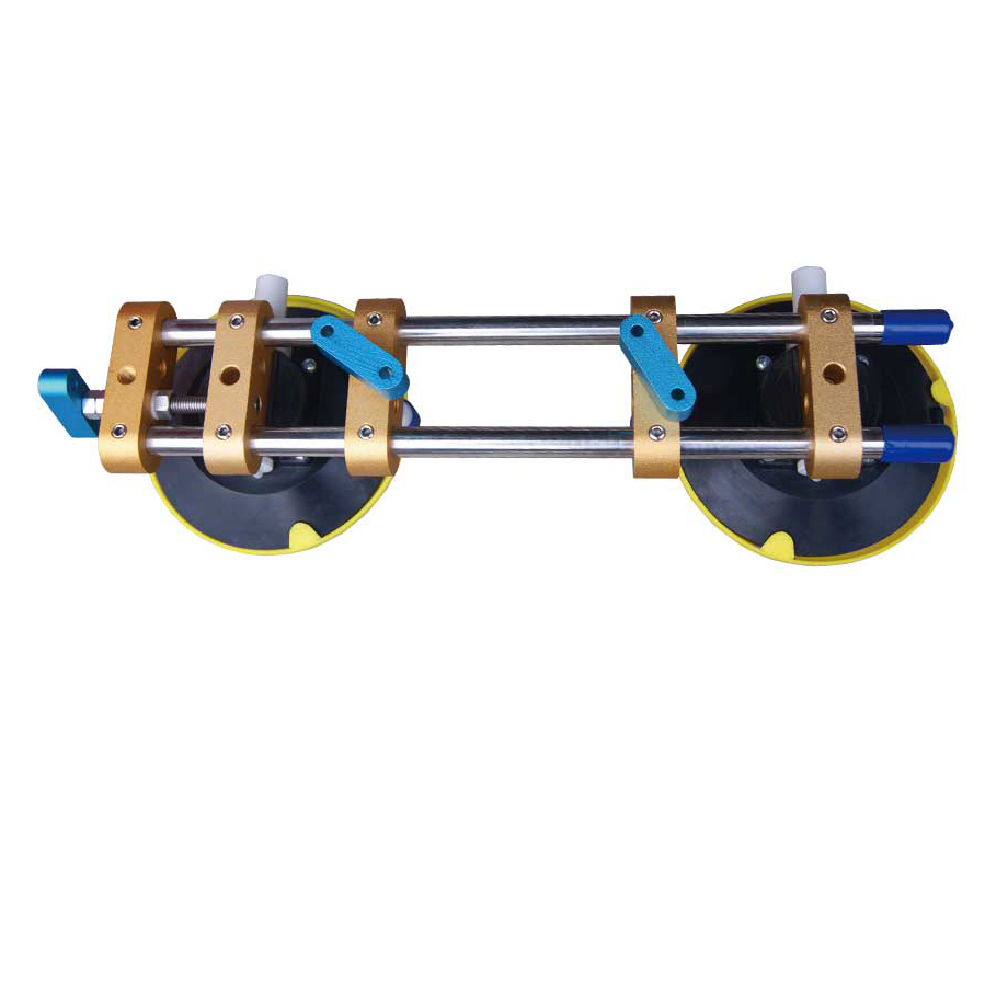 OSA-36 石材加強(qiáng)吸盤 