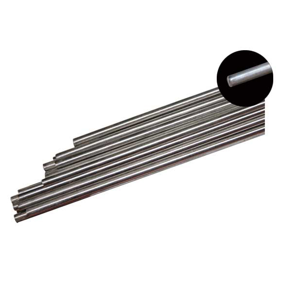 OSA-73  不銹鋼條  