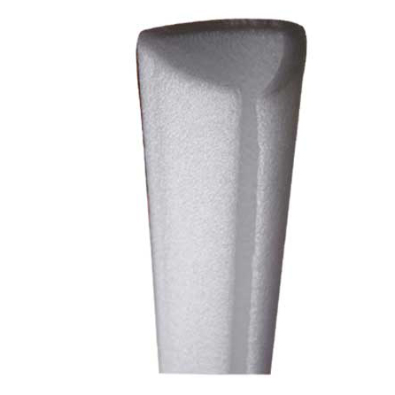 OSA-79   珍珠棉護(hù)角