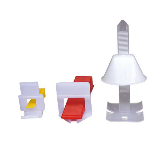 OSA-89  調(diào)平器