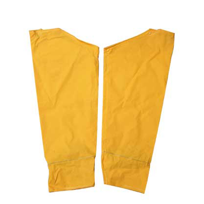 LPT-13  單頭手袖套 