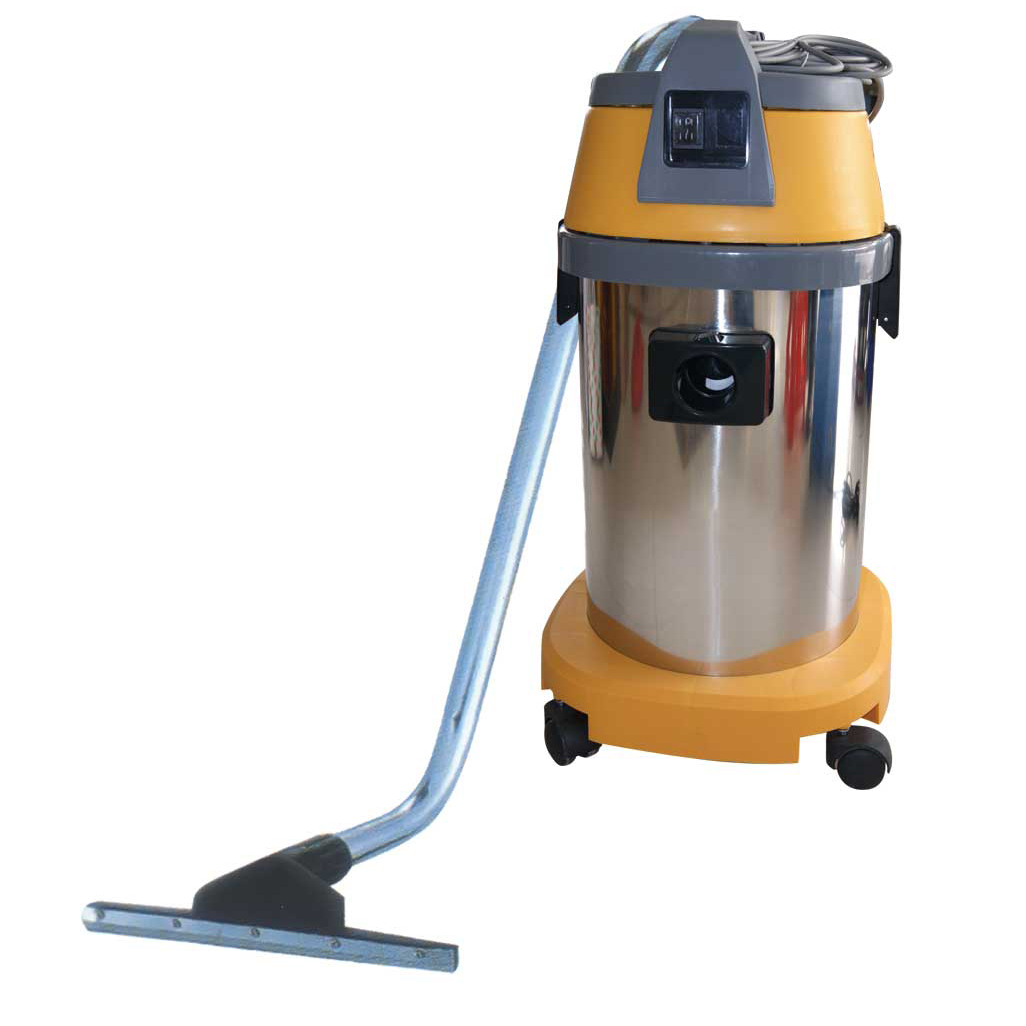 PT-09  吸塵吸水機(jī) 