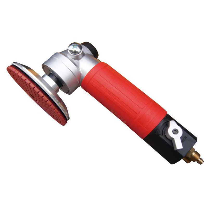 AT-10  氣動水磨機  