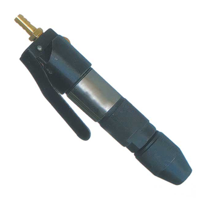 AT-13  氣動(dòng)石材挖縫機(jī) 