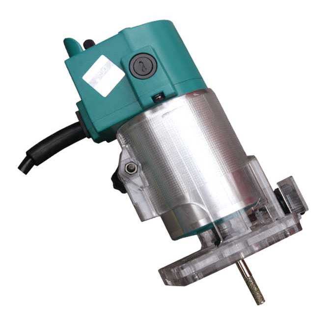 AT-15 電動(dòng)拼縫機(jī) 