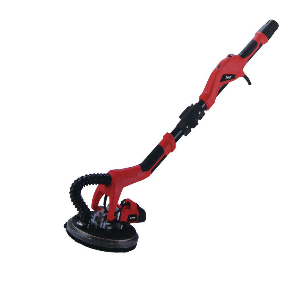 EPT-23自吸塵式墻面打磨機(jī)  