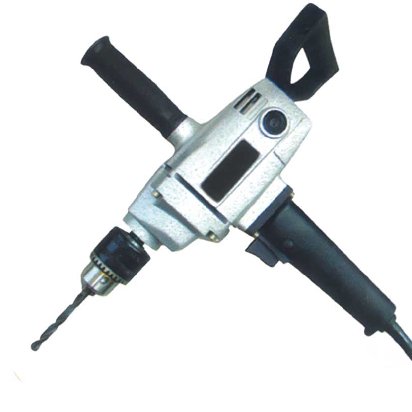 EPT-27電動(dòng)水鉆機(jī)  