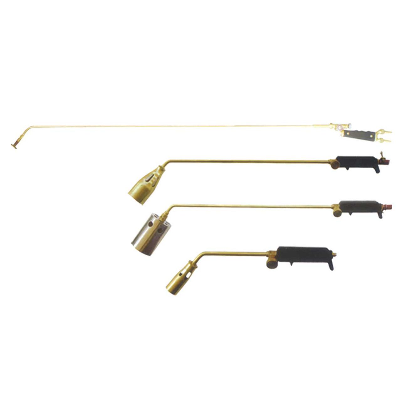 EPT-30  火燒槍/烘板槍 