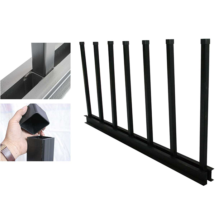 SIF-01插銷式大板儲存架 