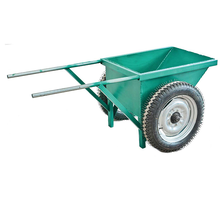 SIF-13斗車(加強型) 